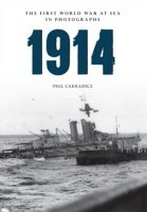1914