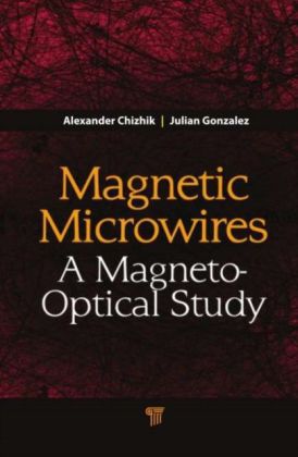 Magnetic Microwires