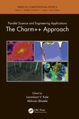Parallel Science and Engineering Applications