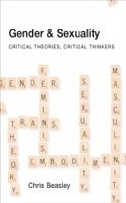 Gender and Sexuality