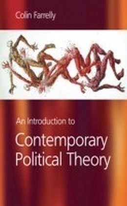 Introduction to Contemporary Political Theory
