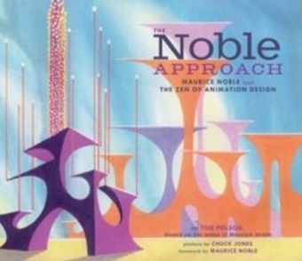 Noble Approach