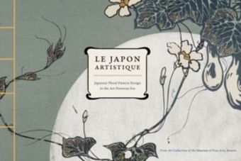 Le Japon Artistique
