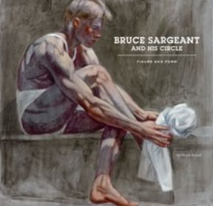 Bruce Sargeant and His Circle main product photo