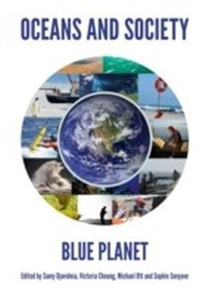 Oceans and Society
