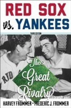 Red Sox vs. Yankees