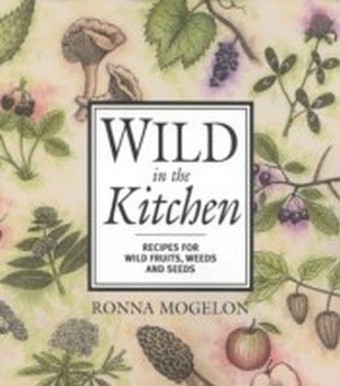 Wild in the Kitchen