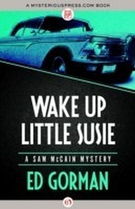 Wake Up Little Susie