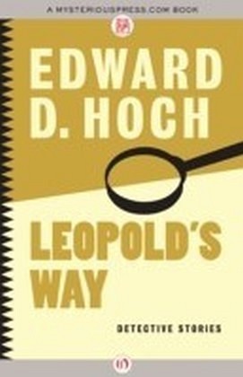 Leopold's Way