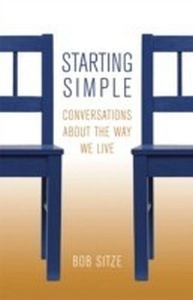 Starting Simple