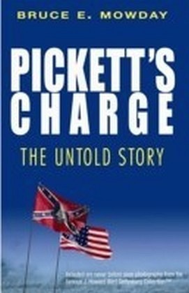 Pickett's Charge