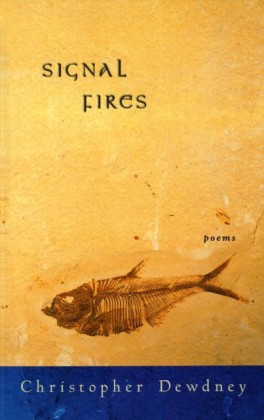 Signal Fires