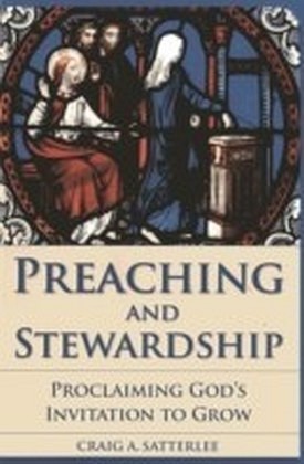 Preaching and Stewardship