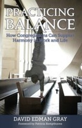 Practicing Balance