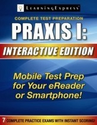 Praxis I: Power Practice
