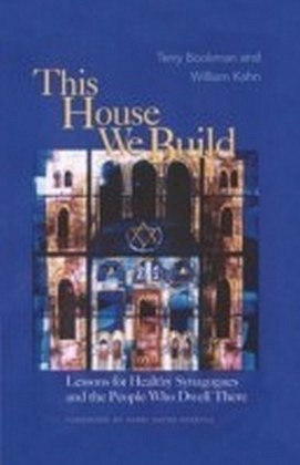 This House We Build