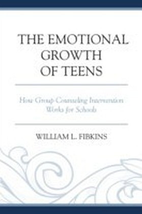 Emotional Growth of Teens
