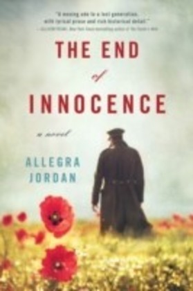 End of Innocence