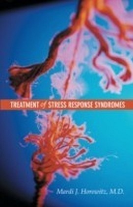 Treatment of Stress Response Syndromes