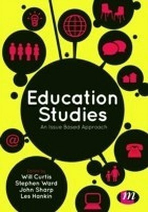 Education Studies