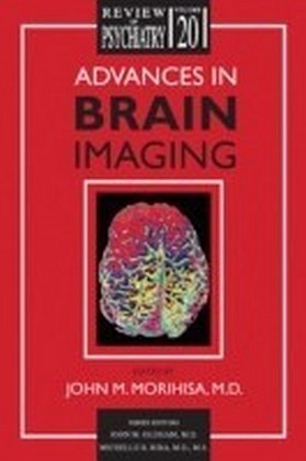 Advances in Brain Imaging