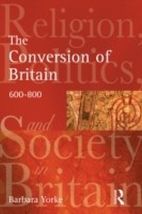 Conversion of Britain