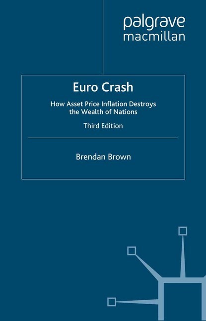 Euro Crash main product photo