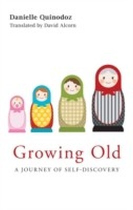 Growing Old