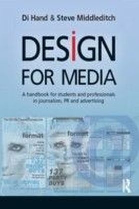 Design for Media