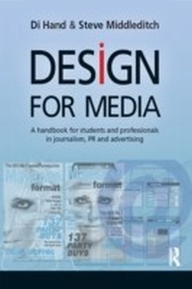 Design for Media