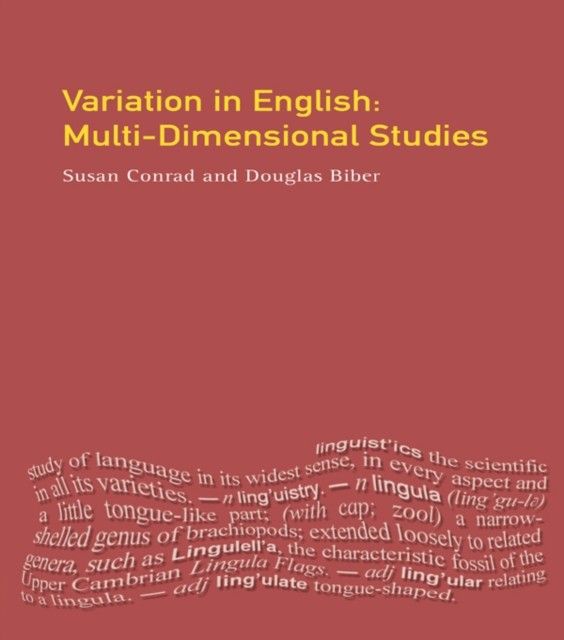 Variation in English main product photo