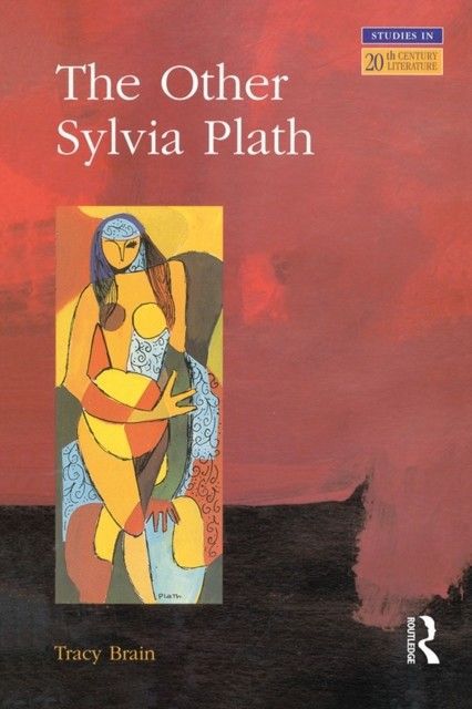 Other Sylvia Plath main product photo