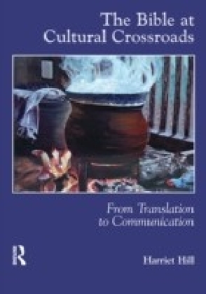 Bible at Cultural Crossroads