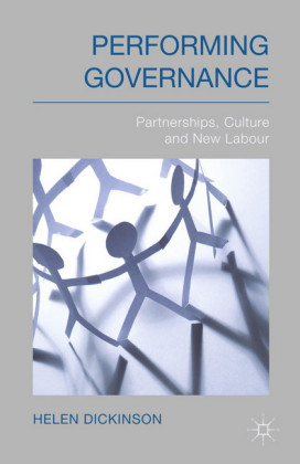 Performing Governance