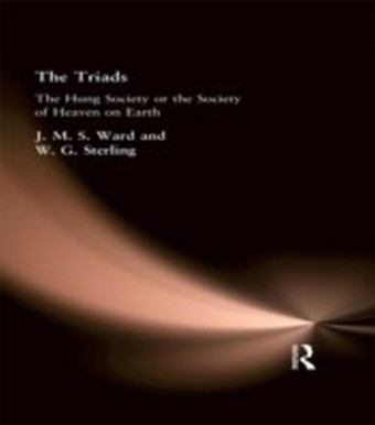 The Triads