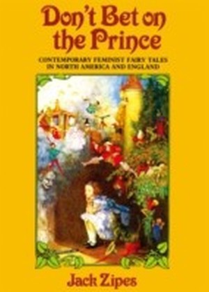 Don't Bet on the Prince
