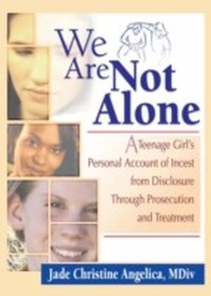 We Are Not Alone