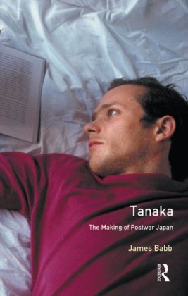 Tanaka