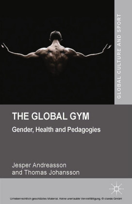 The Global Gym
