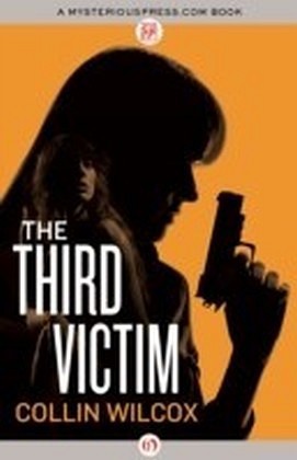 Third Victim main product photo