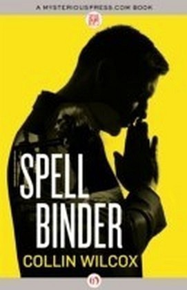 Spellbinder