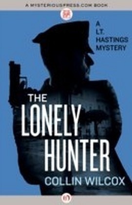Lonely Hunter
