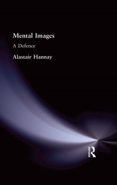 Mental Images main product photo