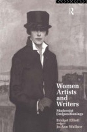 Women Writers and Artists