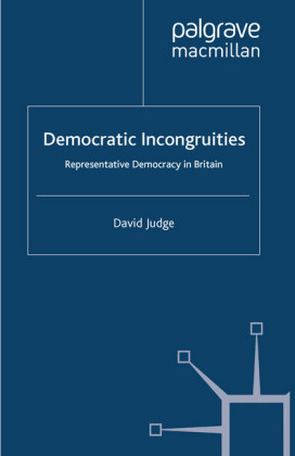 Democratic Incongruities