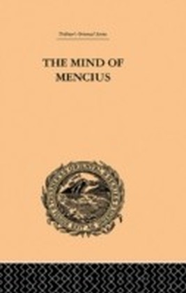 Mind of Mencius