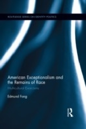 American Exceptionalism and the Remains of Race