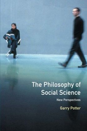 Philosophy of Social Science