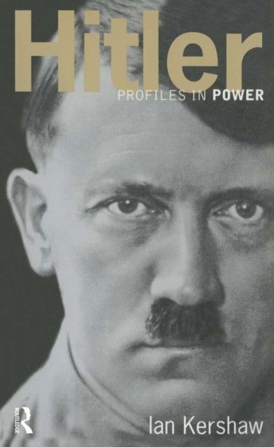 Hitler main product photo