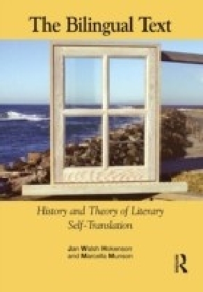 Bilingual Text